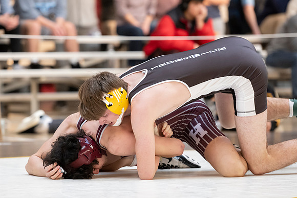 wrestling_2022-01-22_bit_dburns_3086