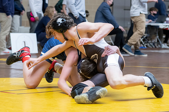 wrestling_2022-01-22_bit_dburns_1298
