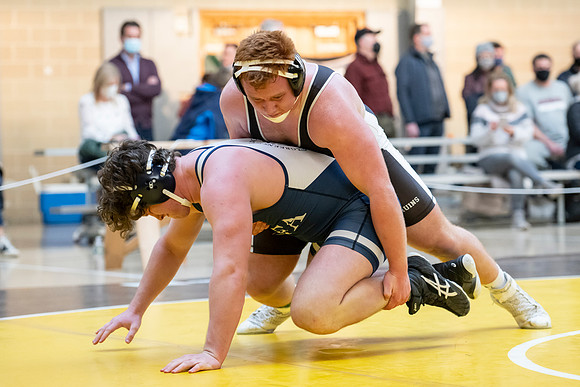 wrestling_2022-01-22_bit_dburns_3442