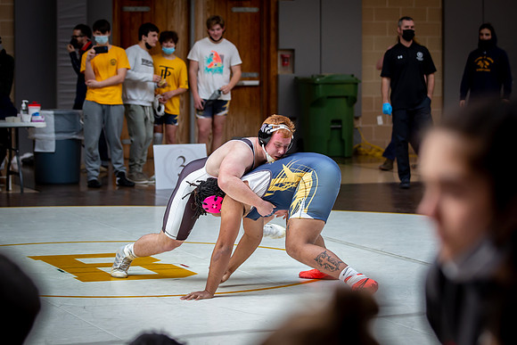 wrestling_2022-01-22_bit_jfess_2016