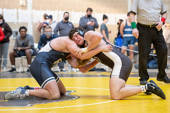 wrestling_2022-01-22_bit_dburns_3044