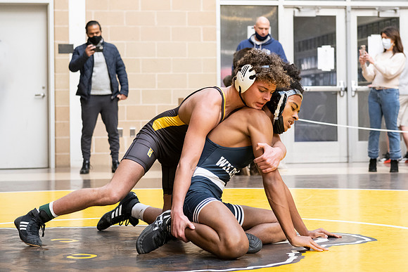 wrestling_2022-01-22_bit_dburns_1118