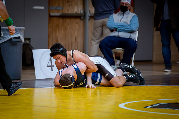 wrestling_2022-01-22_bit_jfess_2334