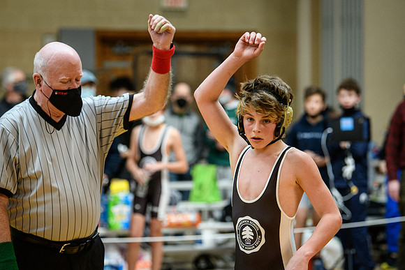 wrestling_2022-01-22_bit_wkl_2934