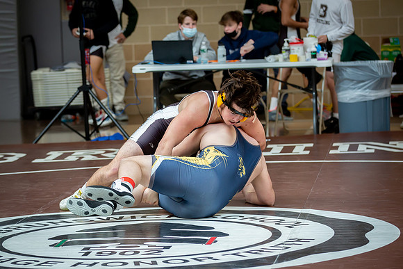 wrestling_2022-01-22_bit_jfess_2062