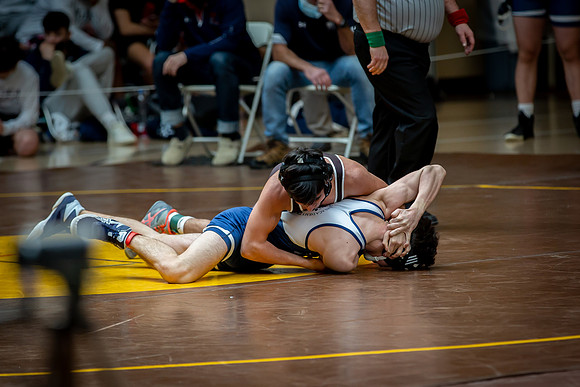 wrestling_2022-01-22_bit_jfess_2105
