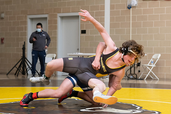 wrestling_2022-01-22_bit_dburns_1030