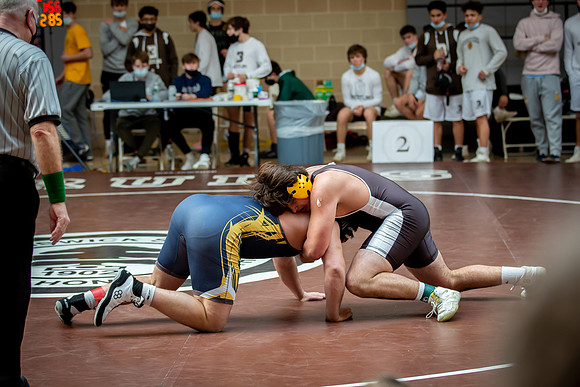 wrestling_2022-01-22_bit_jfess_2077