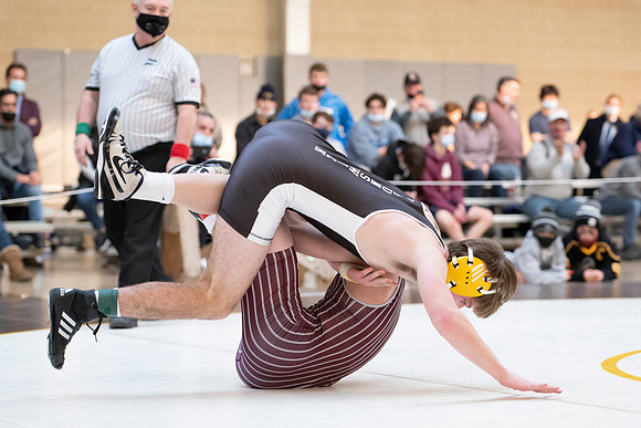 wrestling_2022-01-22_bit_dburns_3167