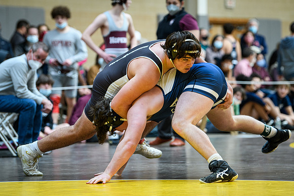 wrestling_2022-01-22_bit_wkl_3012