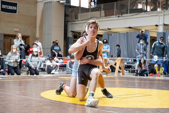 wrestling_2022-01-22_bit_dburns_1088