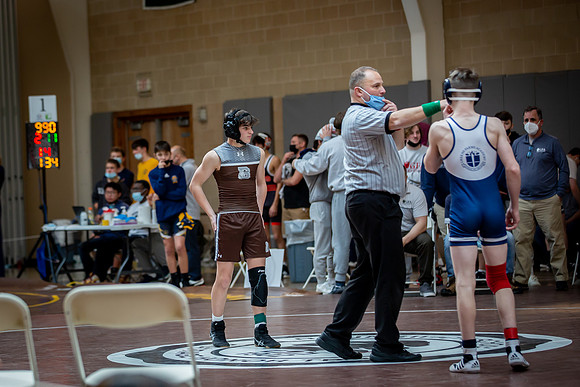 wrestling_2022-01-22_bit_jfess_2271