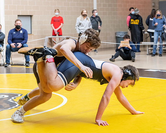 wrestling_2022-01-22_bit_dburns_1412