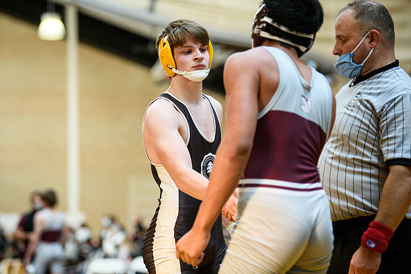 wrestling_2022-01-22_bit_wkl_3090