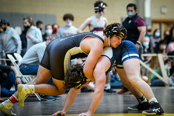wrestling_2022-01-22_bit_wkl_3009