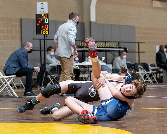 wrestling_2022-01-22_bit_dburns_1303