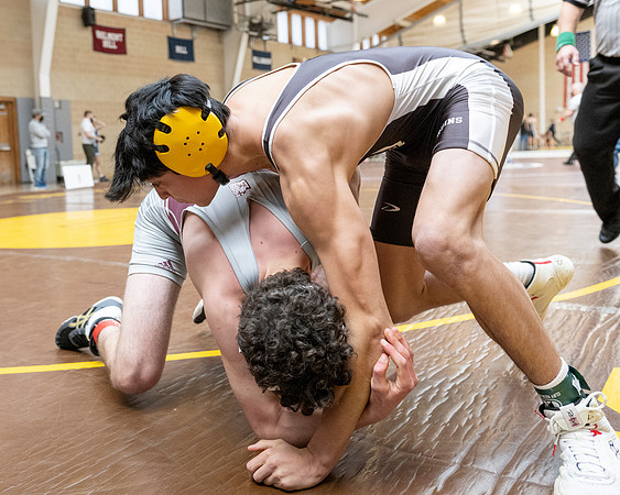 wrestling_2022-01-22_bit_dburns_1323
