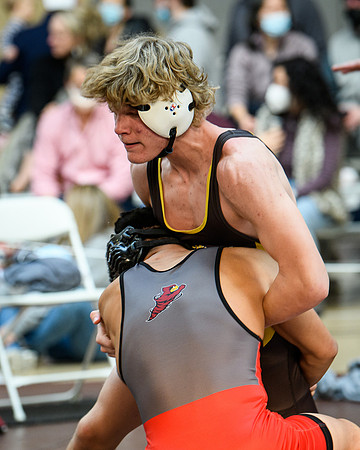 wrestling_2022-01-22_bit_wkl_3117