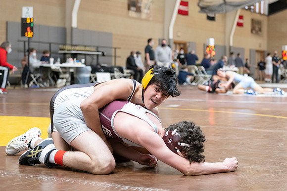 wrestling_2022-01-22_bit_dburns_1339