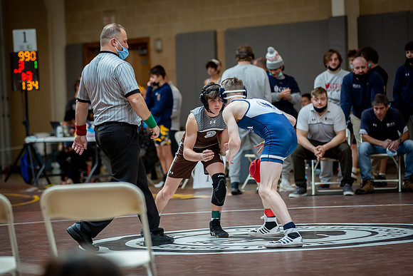 wrestling_2022-01-22_bit_jfess_2273
