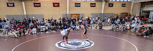 wrestling_2022-01-22_bit_dburns_4139