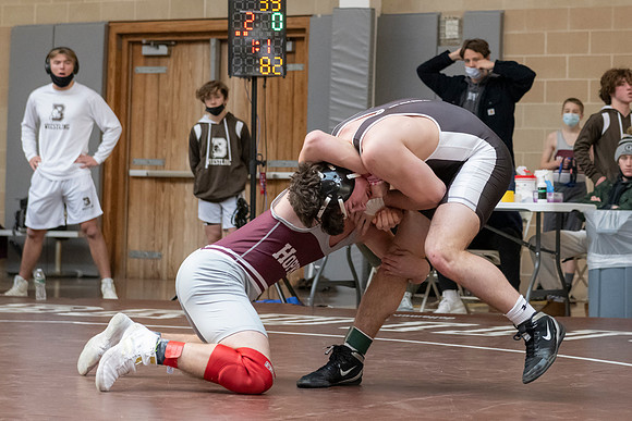 wrestling_2022-01-22_bit_dburns_1221