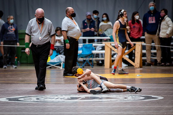 wrestling_2022-01-22_bit_jfess_2247