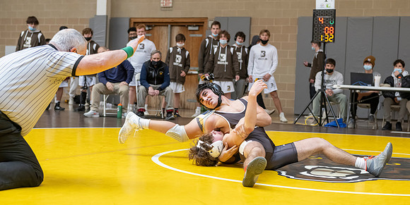 wrestling_2022-01-22_bit_dburns_0965