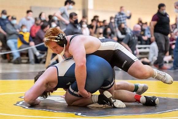 wrestling_2022-01-22_bit_dburns_3342