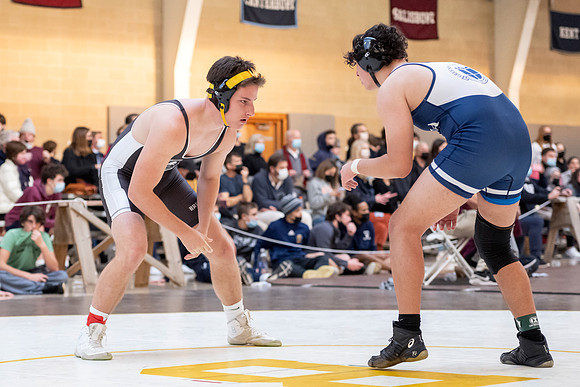 wrestling_2022-01-22_bit_dburns_3832