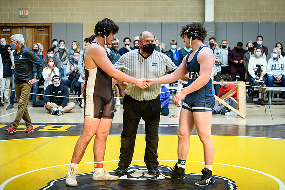 wrestling_2022-01-22_bit_wkl_3066