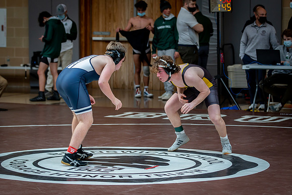 wrestling_2022-01-22_bit_jfess_2163