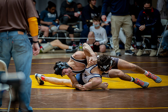 wrestling_2022-01-22_bit_jfess_2122
