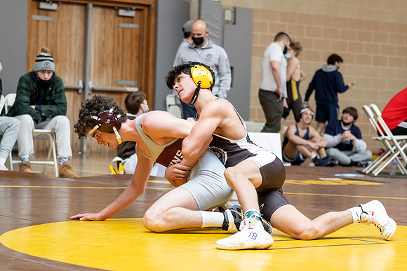 wrestling_2022-01-22_bit_dburns_1348