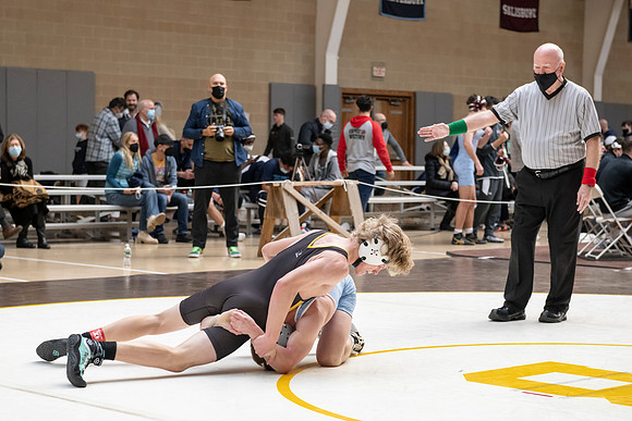 wrestling_2022-01-22_bit_dburns_1456