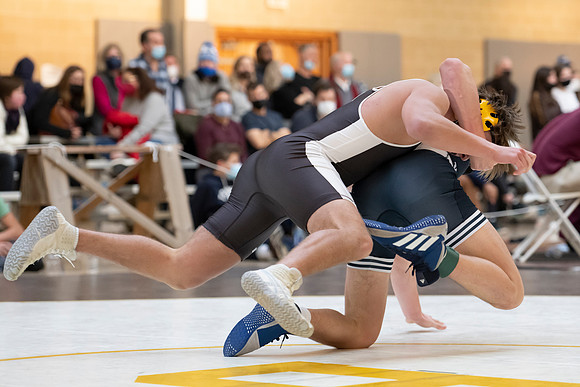 wrestling_2022-01-22_bit_dburns_3655