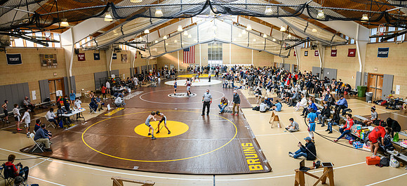 wrestling_2022-01-22_bit_wkl_pano