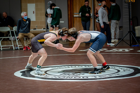 wrestling_2022-01-22_bit_jfess_2155