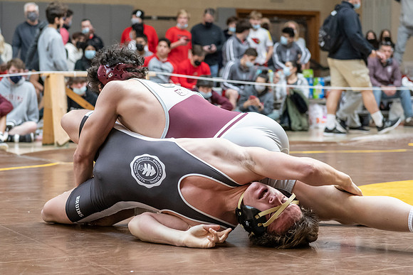 wrestling_2022-01-22_bit_dburns_1193