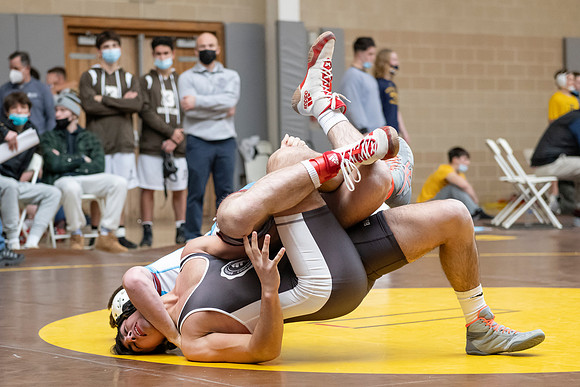 wrestling_2022-01-22_bit_dburns_1314