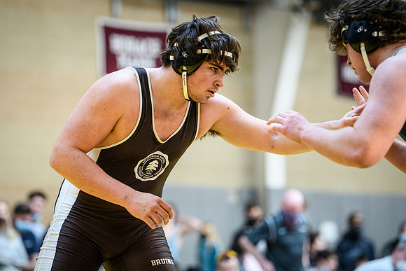wrestling_2022-01-22_bit_wkl_2985