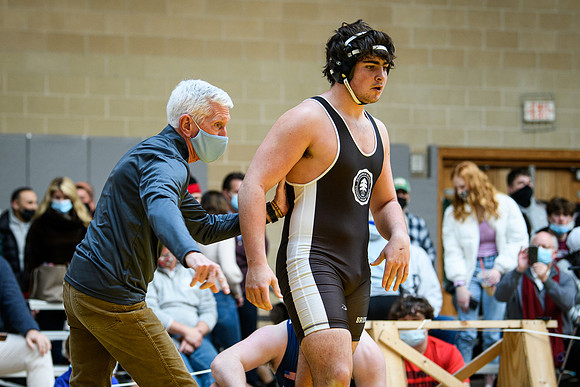 wrestling_2022-01-22_bit_wkl_2982