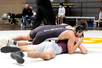 wrestling_2022-01-22_bit_dburns_1002