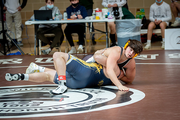 wrestling_2022-01-22_bit_jfess_2069