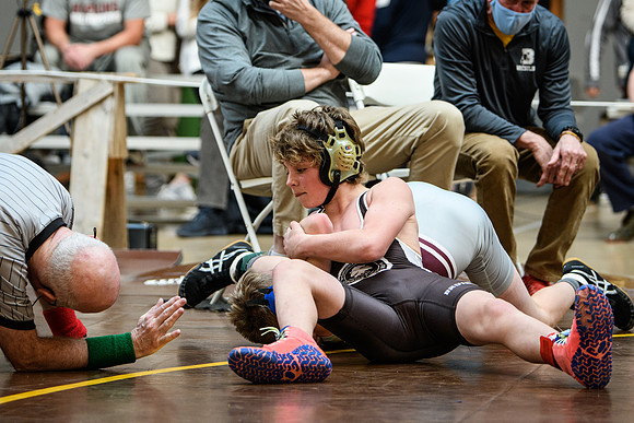 wrestling_2022-01-22_bit_wkl_2930
