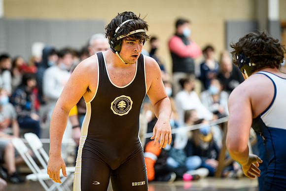 wrestling_2022-01-22_bit_wkl_2947