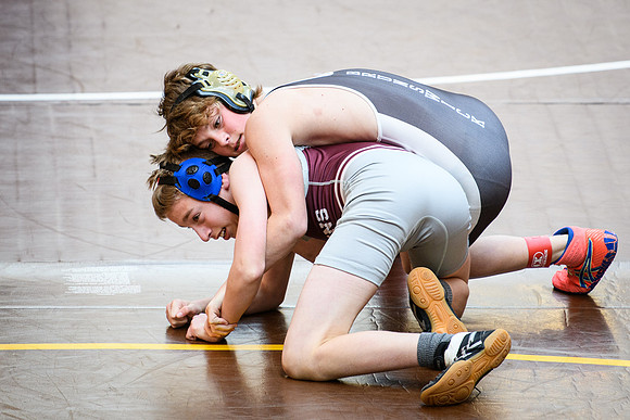 wrestling_2022-01-22_bit_wkl_2903