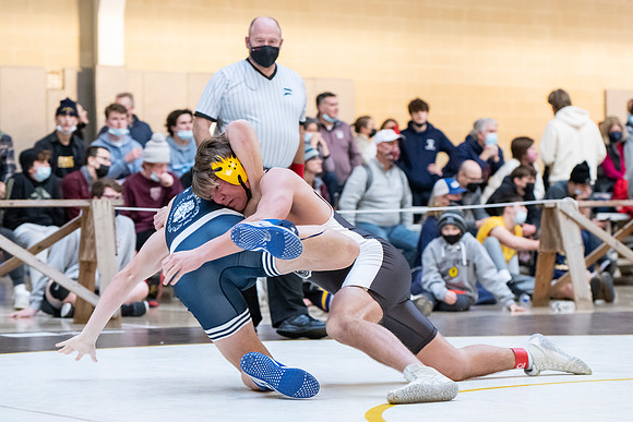 wrestling_2022-01-22_bit_dburns_3616