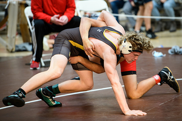 wrestling_2022-01-22_bit_wkl_3125
