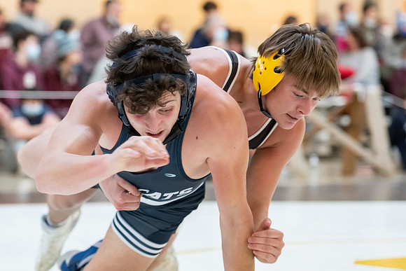 wrestling_2022-01-22_bit_dburns_3682